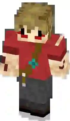 Grian Minecraft Skins SkinsMC