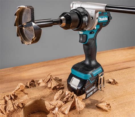 Makita Press Releases 2021 Makita Releases New Premium 18v Lxt