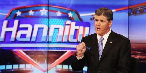 Mueller Sean Hannity Knew About Trump Tower Meeting Before New York