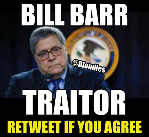 DesertKwilter On Twitter RT HeyitsmeCarolyn BlLL BARR IS A TRAlT0R