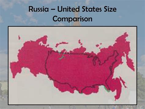 Ppt Russia Powerpoint Presentation Free Download Id1694522