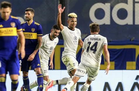 Boca Quiere A Valoyes Qué Jugadores Interesan A Talleres Y Qué Impide Una Cumbre Fassi Riquelme