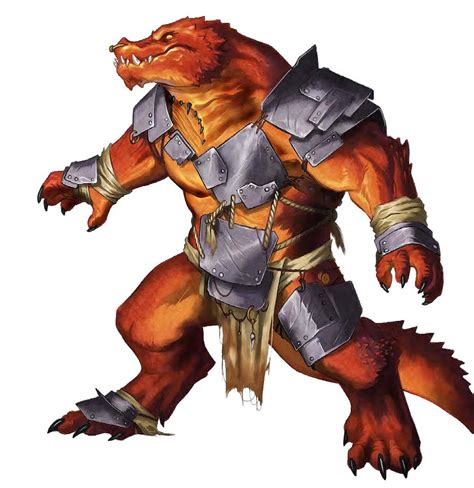 Expanding Codex Swolbold Kobold Press Fantasy Characters Rpg Character