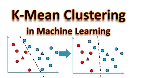 What Are The Top 5 Machine Learning Algorithms Gyansetu