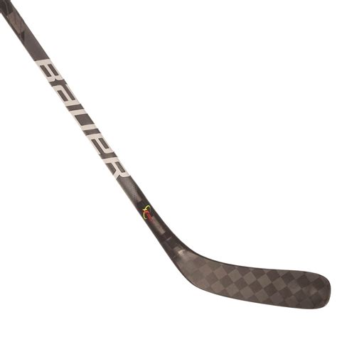 Hockey Sticks | Pure Hockey