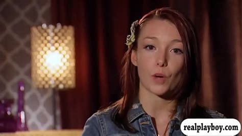 Playboy Swinger Wife Swapping Search XVIDEOS