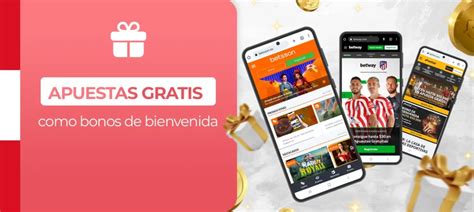 Top Mejores Bonos De Bienvenida De Casas De Apuestas En Peru