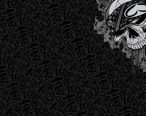 Metal Mulisha Wallpapers - Wallpaper Cave