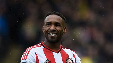 Jermain Defoe disappointed at England Euro squad snub | Football News ...