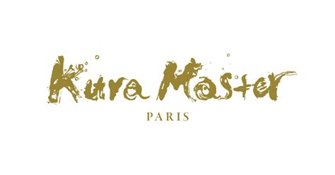 Meilleur Sommelier De France Archive Kura Master