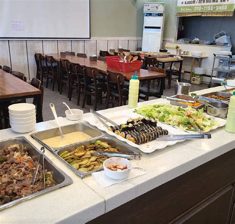 생생정보통 맛집오늘 솔마루한식뷔페 한식뷔페 7000원 경기 평택시 포승읍 만호리 맛집 2tv 저녁 생생정보 가격파괴 평택 한식