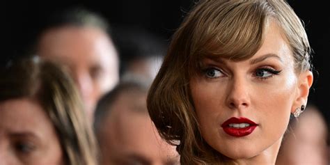 [HIGHLIGHTS] Did Taylor Swift really snub Celine Dion at the Grammy