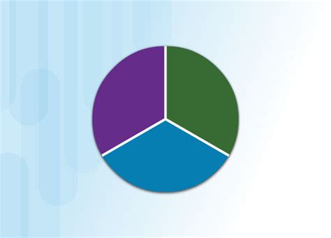 Ch 8 CIA Triad Diagram Quizlet