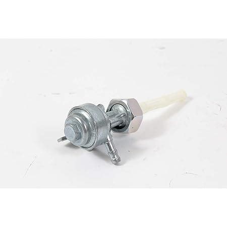 Amazon 1PZ KW5 P01 Gas Tank Fuel Switch Valve Petcock Fit For