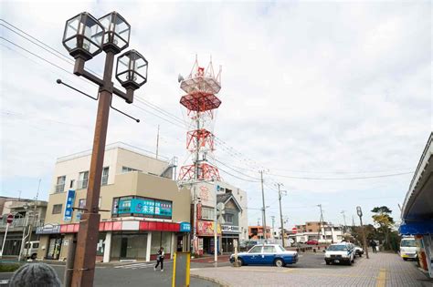 千葉県いすみ市は移住したい街で人気グルメや観光をご紹介 たこぶろぐ