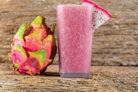 Introducir Imagen Recetas Con Pitaya Abzlocal Mx