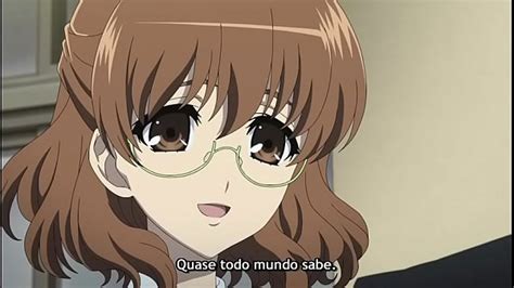 Lesbicas Legendado Search XVIDEOS
