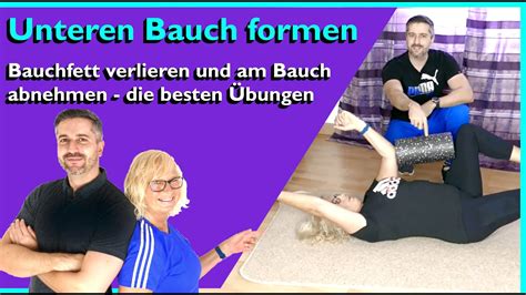 Fett Am Unteren Bauch Wegbekommen Bauch Formen Am Bauch Abnehmen