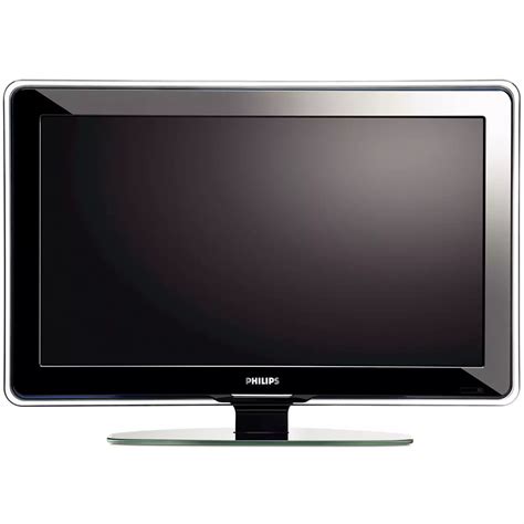 ЖК телевизор 42PFL7613D/12 | Philips