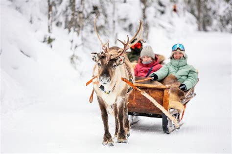 Urlaub über Weihnachten schönsten Reiseziele Weltweit Trafelfiy de