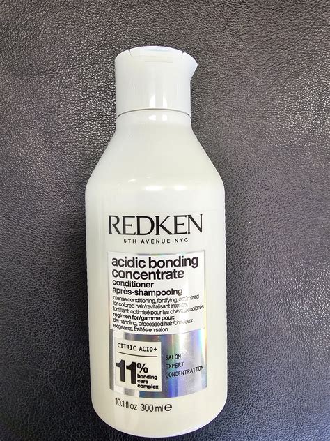 Redken Buy Online Nz Redken Stockist New Zealand Hairtogoqt