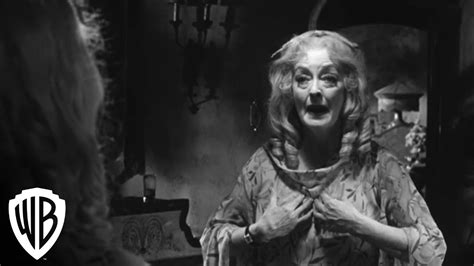 What Ever Happened To Baby Jane 50th Anniversary Blu Ray Song