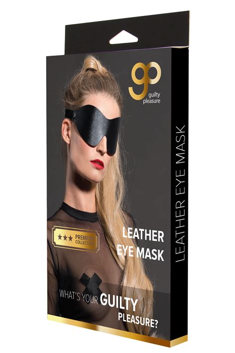 Sex Shop Eros верига секс магазини в