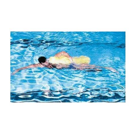 Snyder Rescue Manikin Water Safety Products