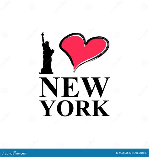 Collection 101 Pictures Pictures Of I Love New York Superb