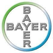 Bayer Diabetes Care: Contour Glucose Meters & More