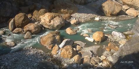 river rock stream  photo  pixabay pixabay