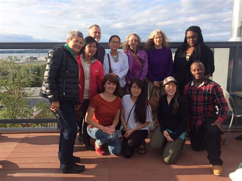 Fight for the Future in the Land of the Midnight Sun | Sierra Club