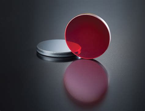 Chalcogenide Glass Sharpens The Outlook For Infrared Imaging Features Sep 2023 Photonics