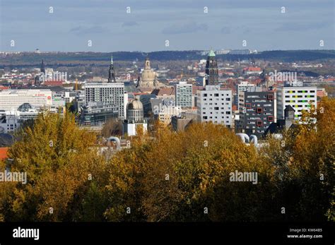 Torre Bismarcks Fotograf As E Im Genes De Alta Resoluci N Alamy