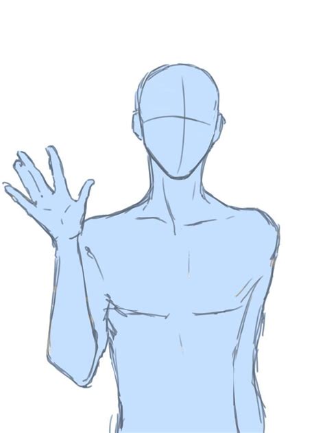 Male Pose Reference Anime Base Drawing Imggo Drawing Poses Male Male Pose Reference Art