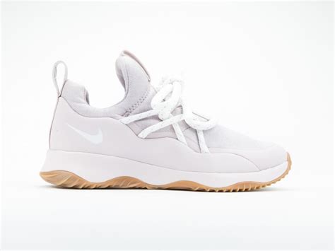 Nike City Loop Wmns Aa Thesneakerone