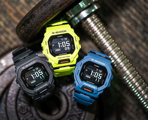 バンド カシオG SHOCKジーショックGBD 200 1JF 通販 PayPayモール ディスカウントショップドジャース ユーザー