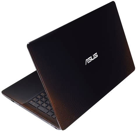 15 6 ASUS X Series Gaming Laptop At Mighty Ape NZ