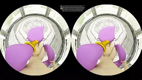 Shantae Porn Videos XXX 2024 2 XHamster