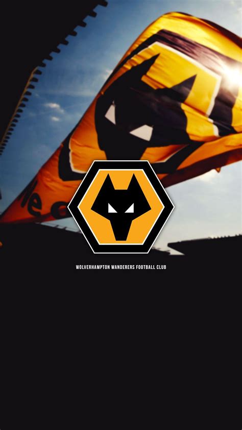 Wolverhampton Wanderers F C Wallpapers Top Những Hình Ảnh Đẹp