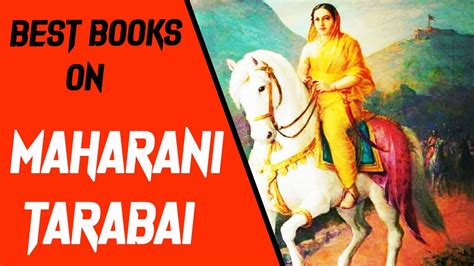 Top 5 Marathi Books On Maharani Tarabai महाराणी ताराबाई Incredible