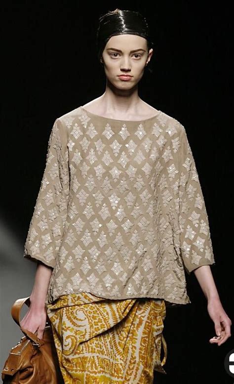 Pin by Ксения Чижман on Inspiration | Fashion week, Clothes design, Fashion