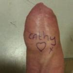 Les Joies Du Camping Free Porn A Porn Video 81 XHamster XHamster