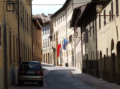 O Custo De Vida E Os Pre Os Em Siena Atualizado Em Jul