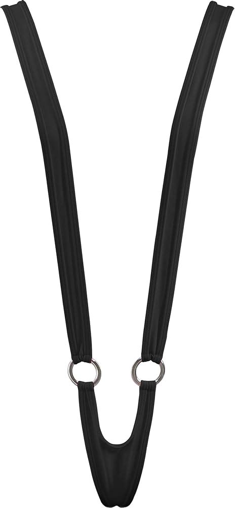 SHERRYLO Mini Micro Bikini Extreme Swimsuit Slutty Nepal Ubuy