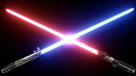 All 7 Lightsaber Forms : jedi fighting styles | Here fighting styles ...