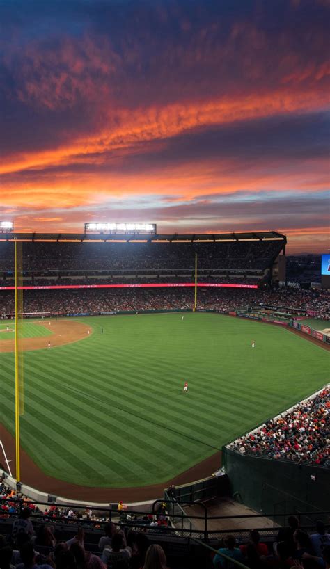 Los Angeles Angels Tickets - 2023 Angels Games | SeatGeek