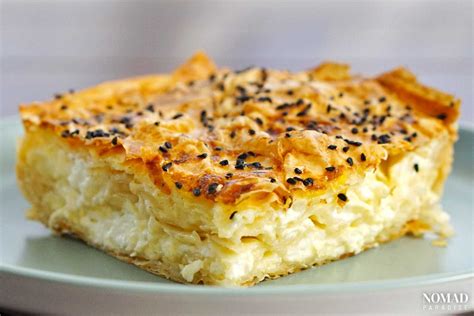 spanakopita recipe greek spinach  feta pie artofit