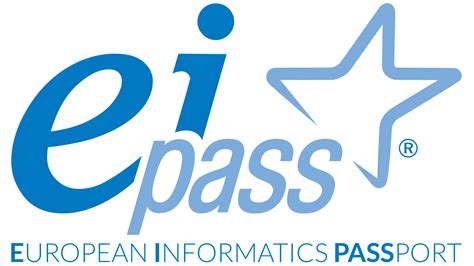 Pacchetto Eipass Moduli User Esame Standard Ciad Master