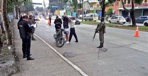 Ejército Guatemala On Twitter Brigada Militar Mariscal Zavala Del